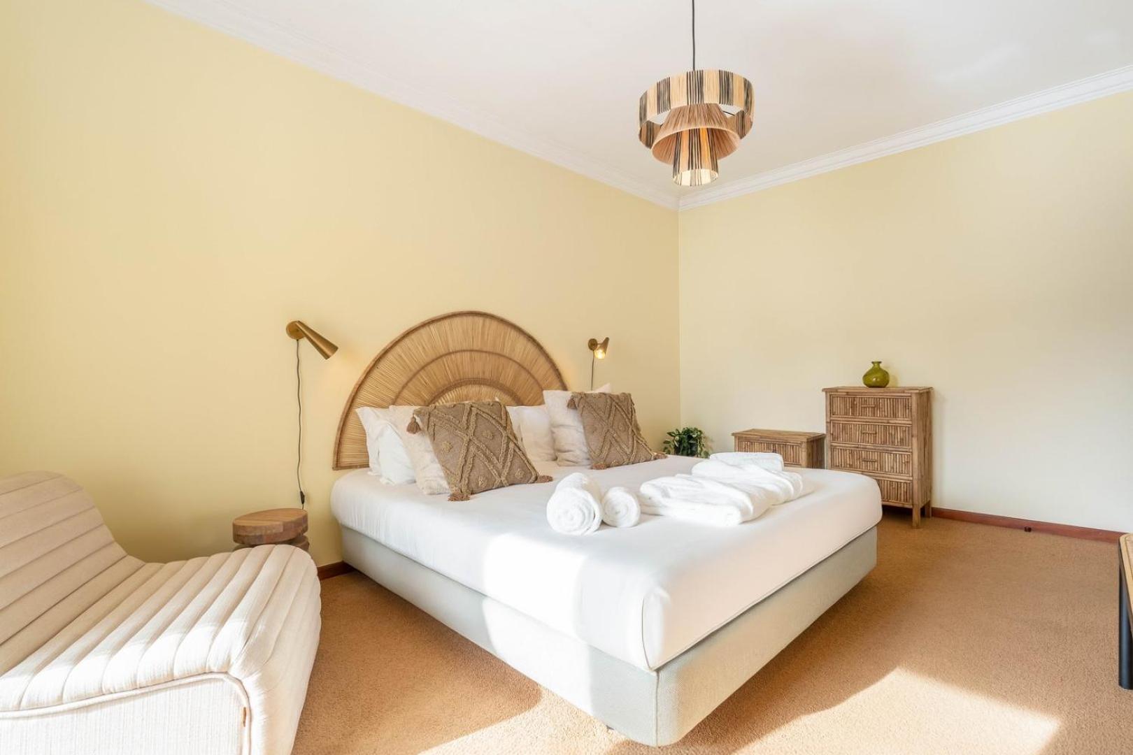 Portugal Active Cabedelo Beach Lodge - Heated Pool Viana do Castelo Exterior photo