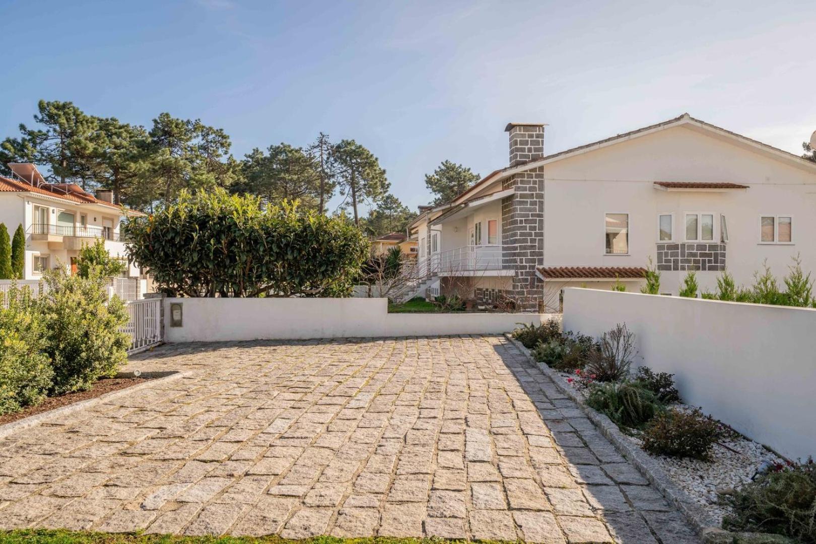 Portugal Active Cabedelo Beach Lodge - Heated Pool Viana do Castelo Exterior photo