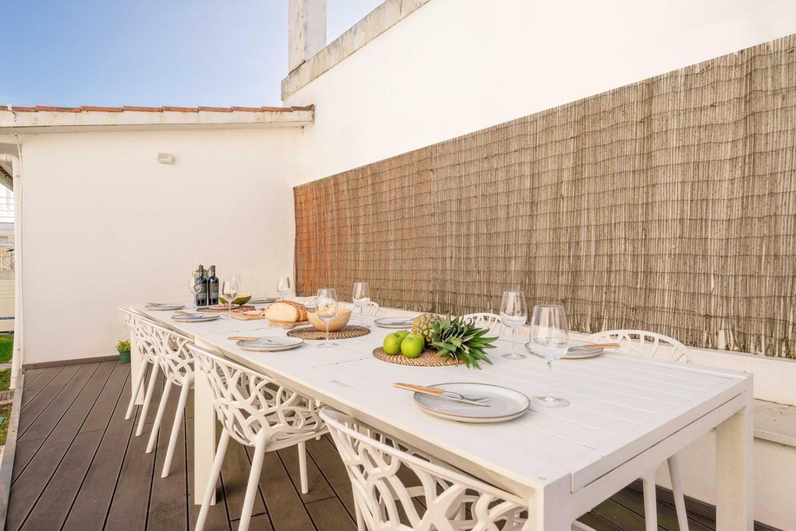 Portugal Active Cabedelo Beach Lodge - Heated Pool Viana do Castelo Exterior photo